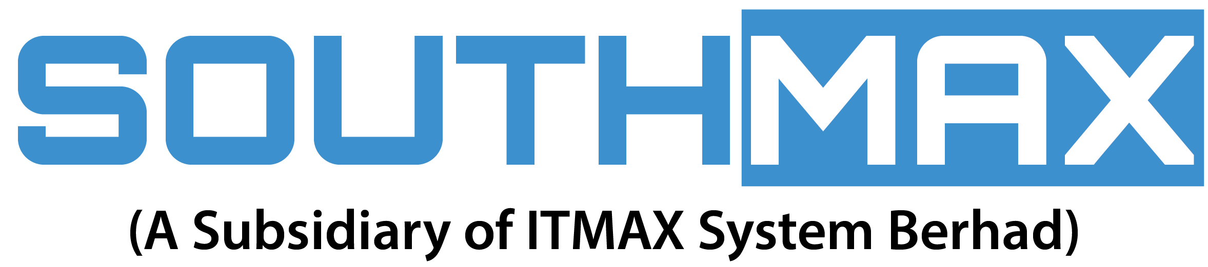 Your Image Description